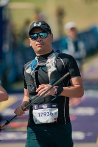 BIB: 
                            <button type="button" onclick="openModal(27355287)" class="btn btn-primary btn-sm float-right btn-popup" data-toggle="modal" data-target=".modal-high-quality">
                        <i class="fas fa-shopping-cart"></i> Add to Cart
                    </button>
                                            <button type="button" onclick="isThisMe(27355287, true)" class="btn btn-success btn-sm float-right btn-popup btn-isme hidden" data-toggle="tooltip" data-placement="bottom" title="นี่คือรูปของคุณใช่ไหม คลิกที่นี่เพื่อเอาเข้าอัลบั้ม">
                        <i class="fas fa-plus"></i> Add to album
                    </button>
                    <button type="button" onclick="isThisMe(27355287, false)" class="btn btn-warning btn-sm float-right btn-popup btn-isnotme hidden">
                        <i class="fas fa-ban"></i> Remove from album
                    </button>